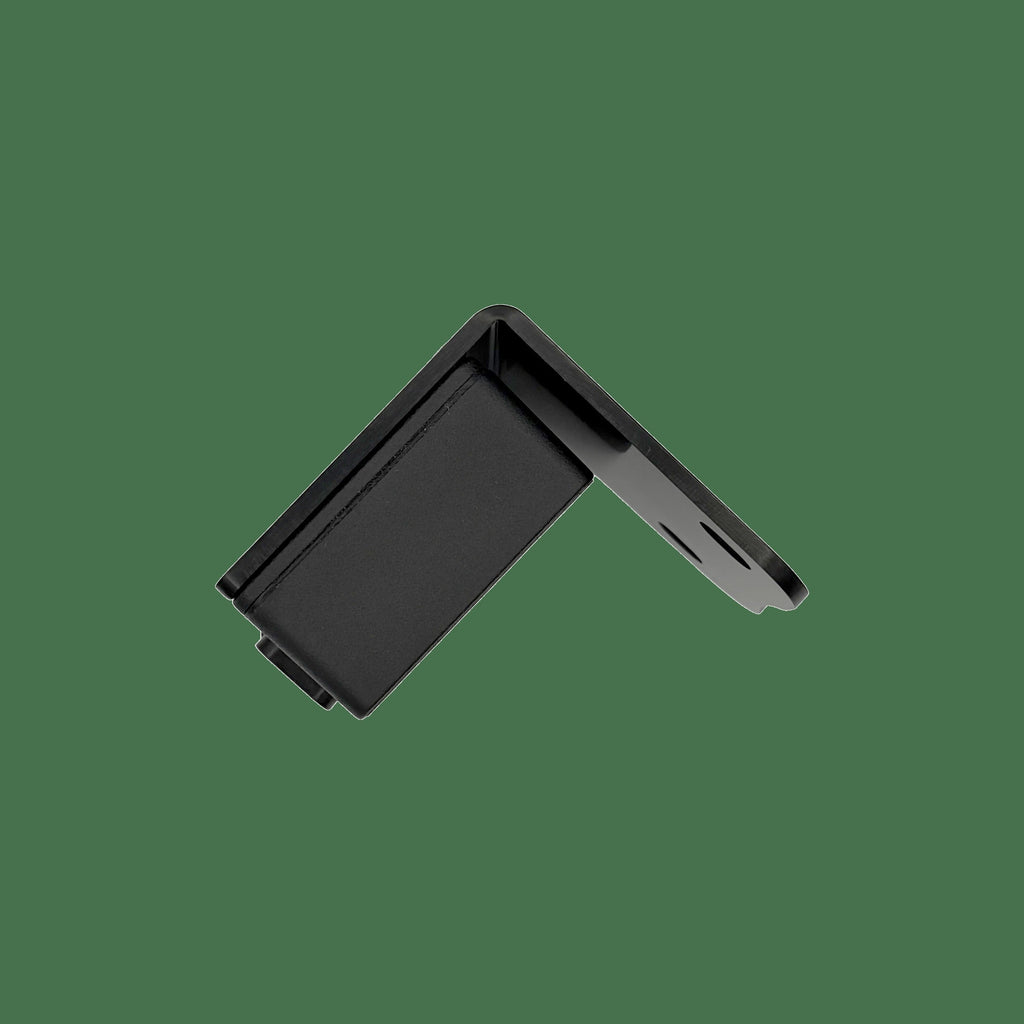 ReFlex+ Bracket – G20 M340 (2020 Only)