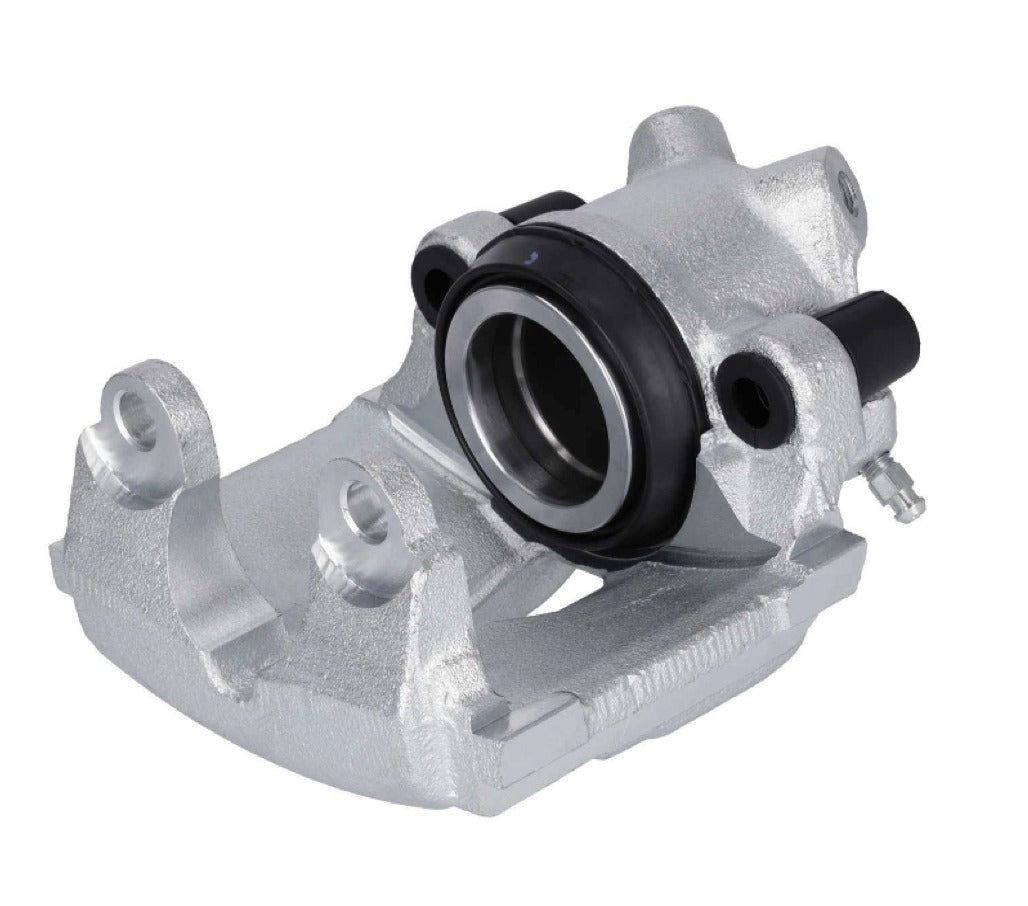 BMW E36 3-Series New Front Brake Caliper By Hudson 34116758113 or 34116758114