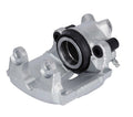 BMW E36 3-Series New Front Brake Caliper By Hudson 34116758113 or 34116758114