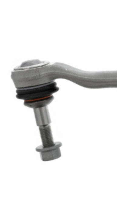 BMW G01 X3 & X4 Tie Rod Assembly OEM 32104A01665 or 32104A01667