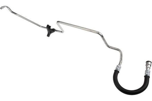 Transmission Oil Cooler Line/Hose - BMW
