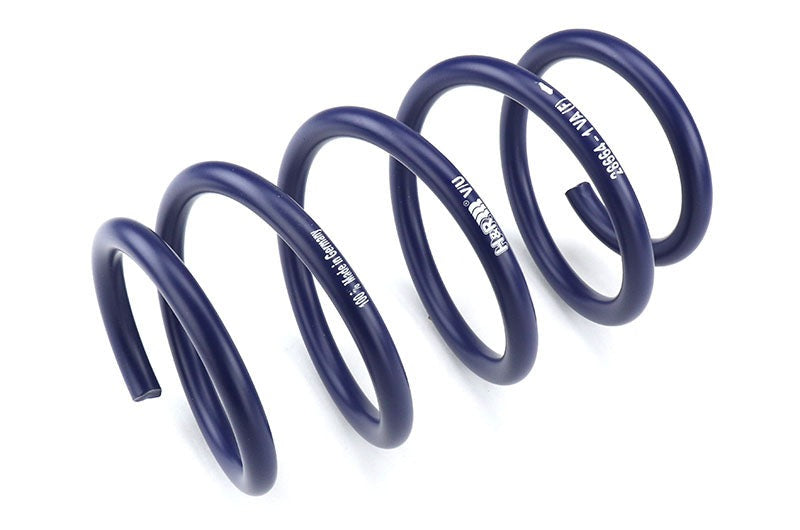 H&R Springs Sport Spring - 2020+ A90 Supra