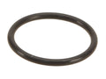 Water Pipe O-Ring at Water Pump - MINI Cooper Base / S / JCW / R55 - 61
