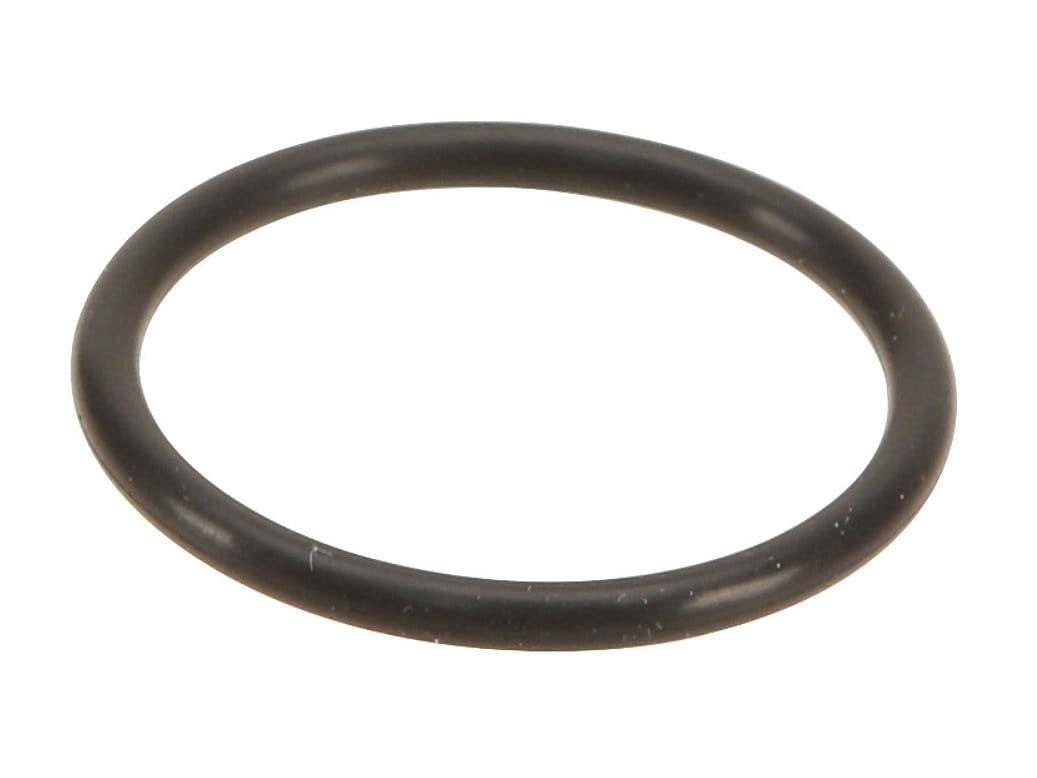 Water Pipe O-Ring at Water Pump - MINI Cooper Base / S / JCW / R55 - 61