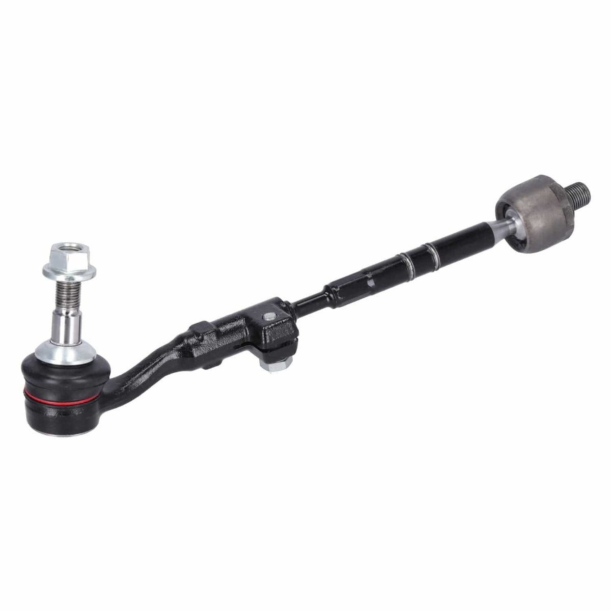 Tie Rod - BMW