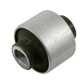 Control Arm Bushing - Mercedes