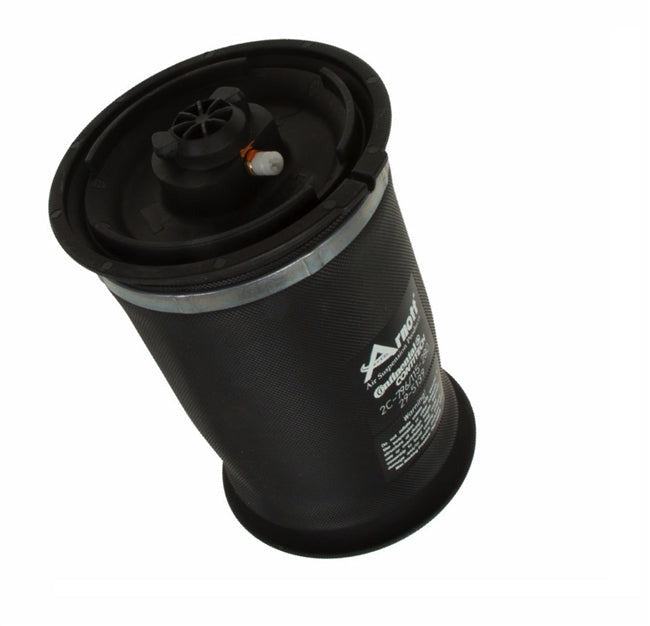 BMW E70 X5 Rear Suspension Air Bag By Arnott 37126790079