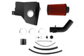 AEM Cold Air Intake System (Black) - 2015-2017 Subaru STI