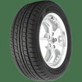 Firestone Firehawk GT Tire 245/45R20 99V