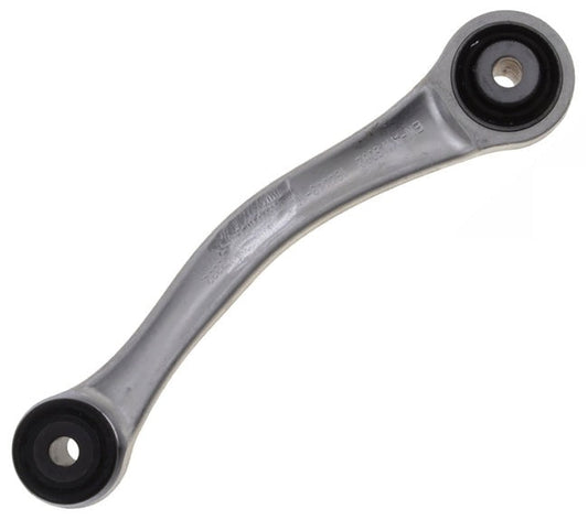 BMW 1-Series M Rear Control Arm OEM 33322283547 or 33322283548