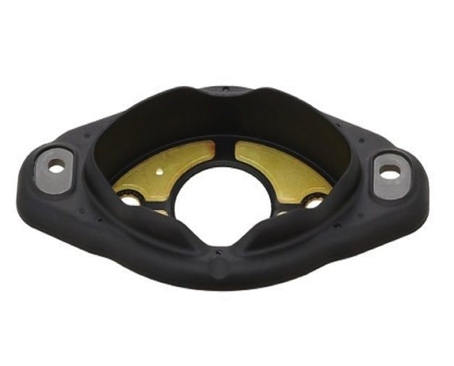 BMW E60 5-Series Camshaft Adjuster Gasket OEM 11377516302 or 11127552280