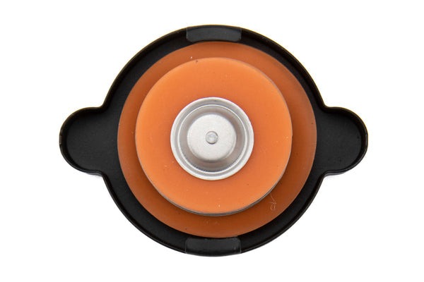 Mishimoto 1.3 Bar Radiator Cap - Large - Universal