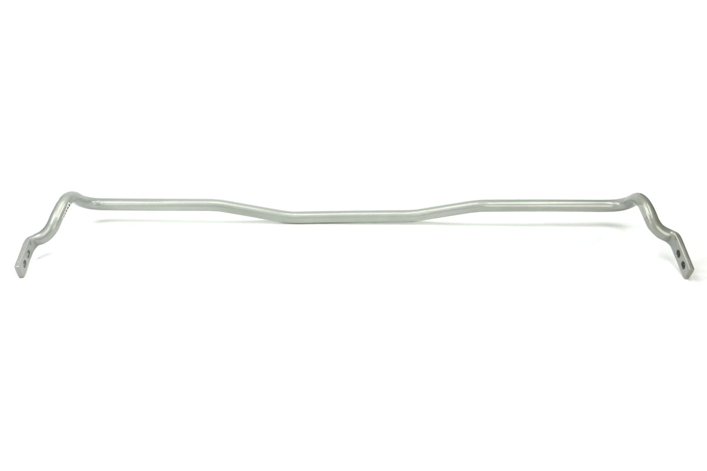Whiteline Front Sway Bar 20mm Adjustable - 2013-2021 Scion FR-S / Subaru BRZ / Toyota 86