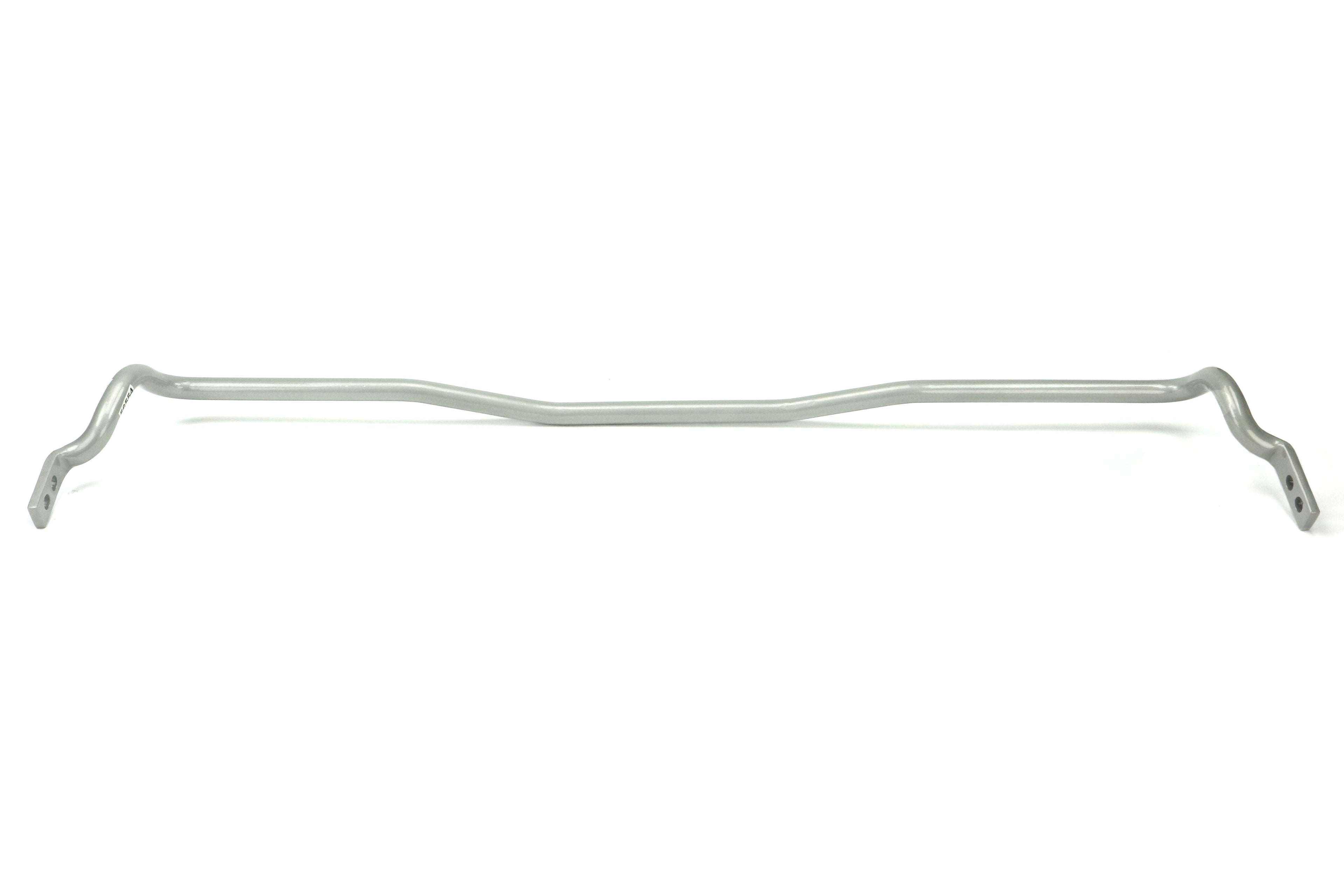 Whiteline Front Sway Bar 20mm Adjustable - 2013-2021 Scion FR-S / Subaru BRZ / Toyota 86