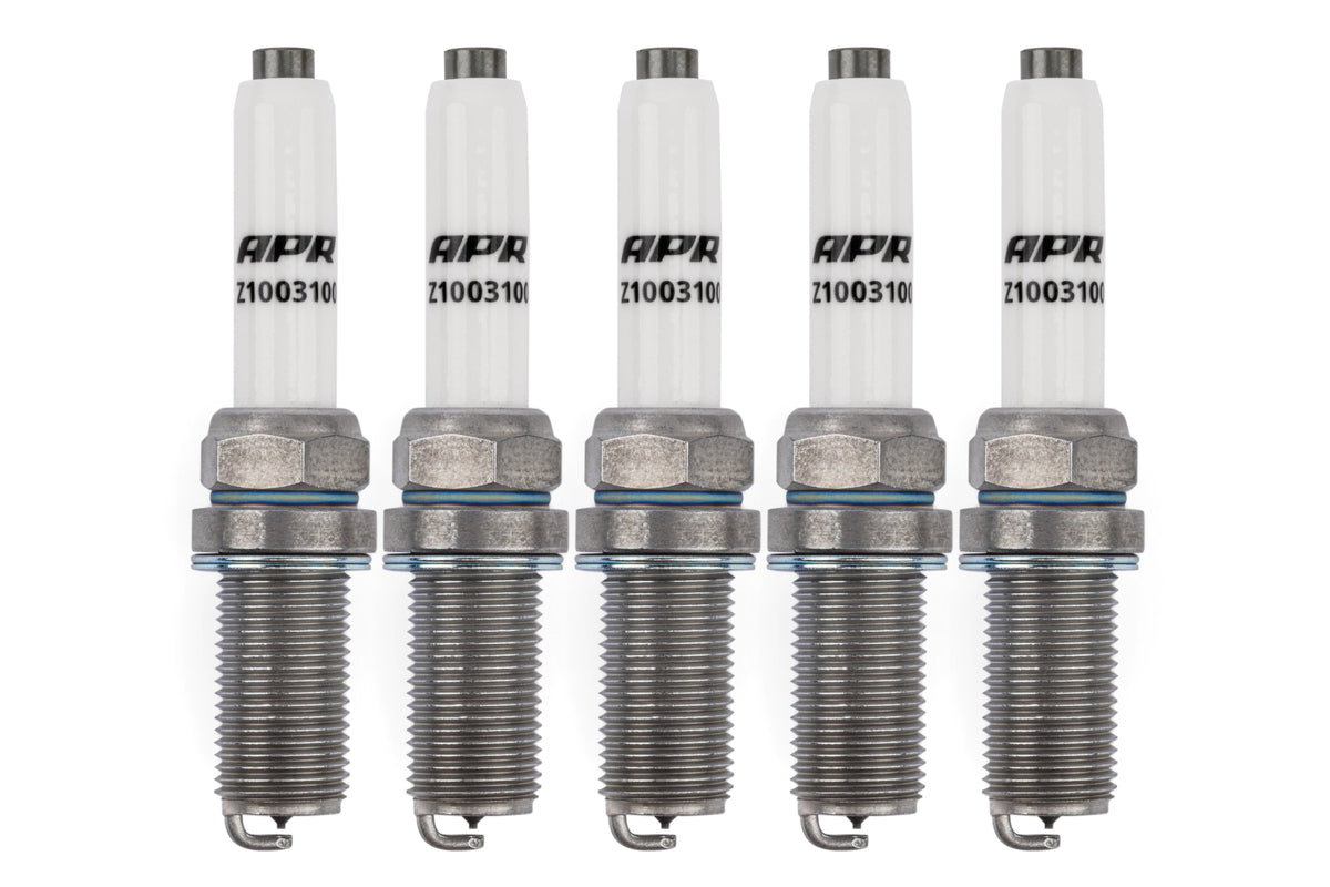 APR Power Pack Pro - RS3 (8V)