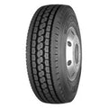 Yokohama 703ZL Tire 11R22.5