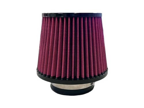 MAD Replacement Filter for MAD Intakes