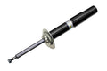 BMW E60 5-Series Front Strut By Bilstein Touring 22-138361