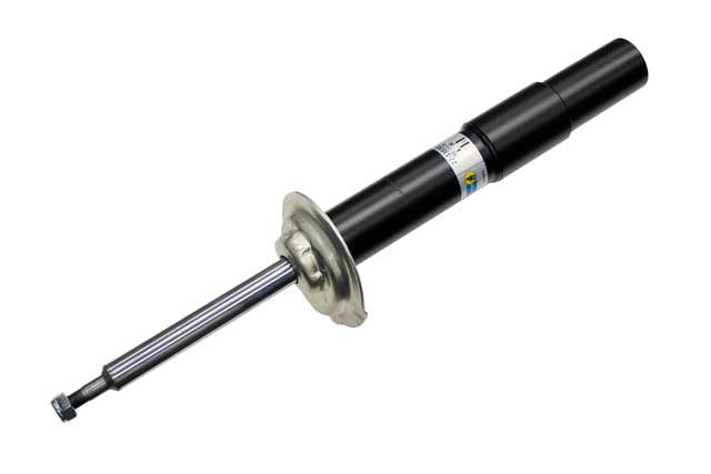 BMW E60 5-Series Front Strut By Bilstein Touring 22-138361