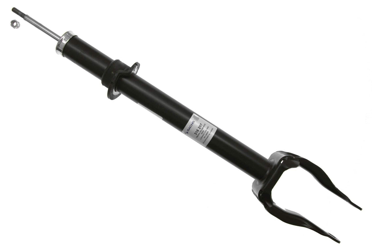 Front Shock Absorber (Left or Right) - Mercedes / GLE300D / GLE350 / GLE400 / GLE550E ML250 / & More