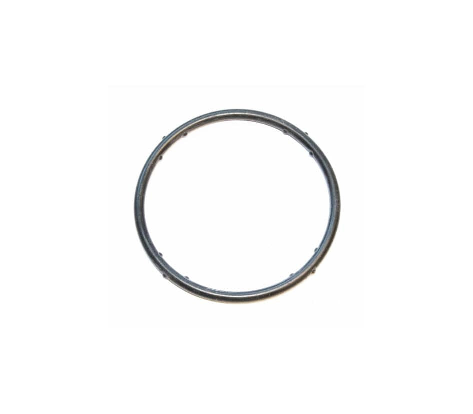 Coolant Flange O-Ring (50x3.15) - VW / TDI / 2.0L / Mk4 / Jetta / Golf