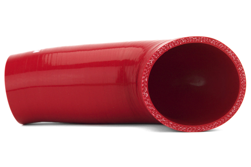 Mishimoto Silicone Airbox Hose Kit (red, black, or blue) - 2015+ WRX