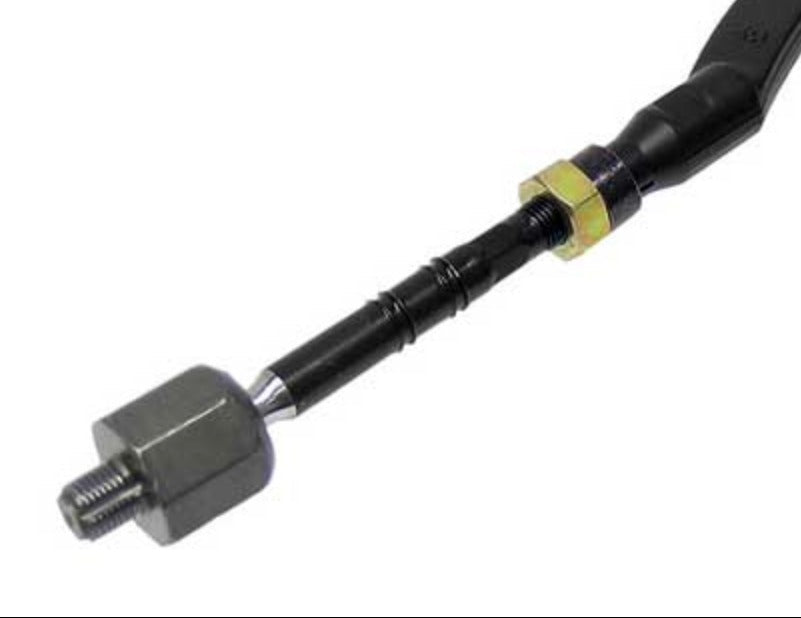 Mini Cooper Tie Rod Assembly OEM 32106777521 or 32106777521