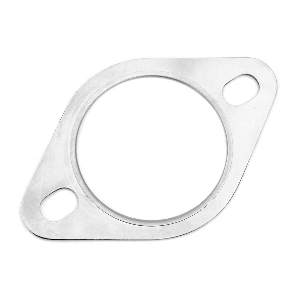 GrimmSpeed Aftermarket OE Style Axle Back Gasket - Universal