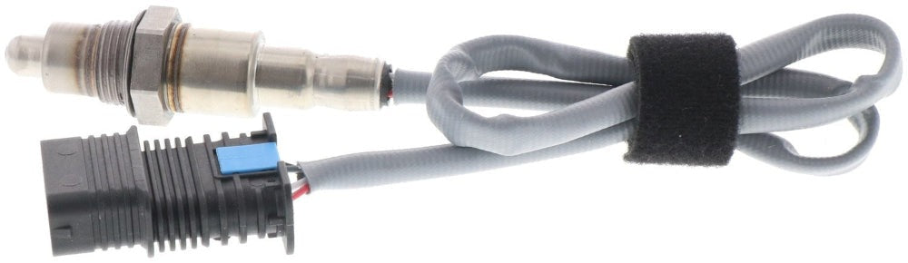 BMW F15 X5 Oxygen Sensor Post Cat OEM 11787645875