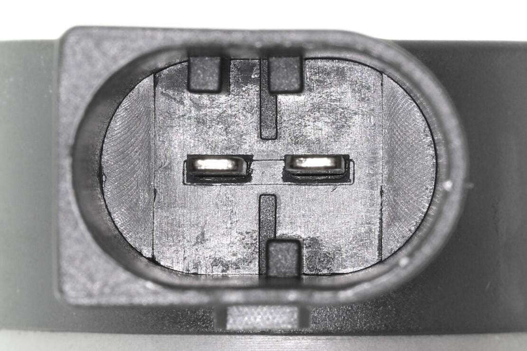 BMW 328d Pressure Regulating Valve OEM 13537801992