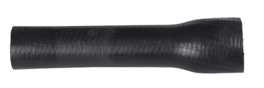 Molded Heater Hose - VW/Audi