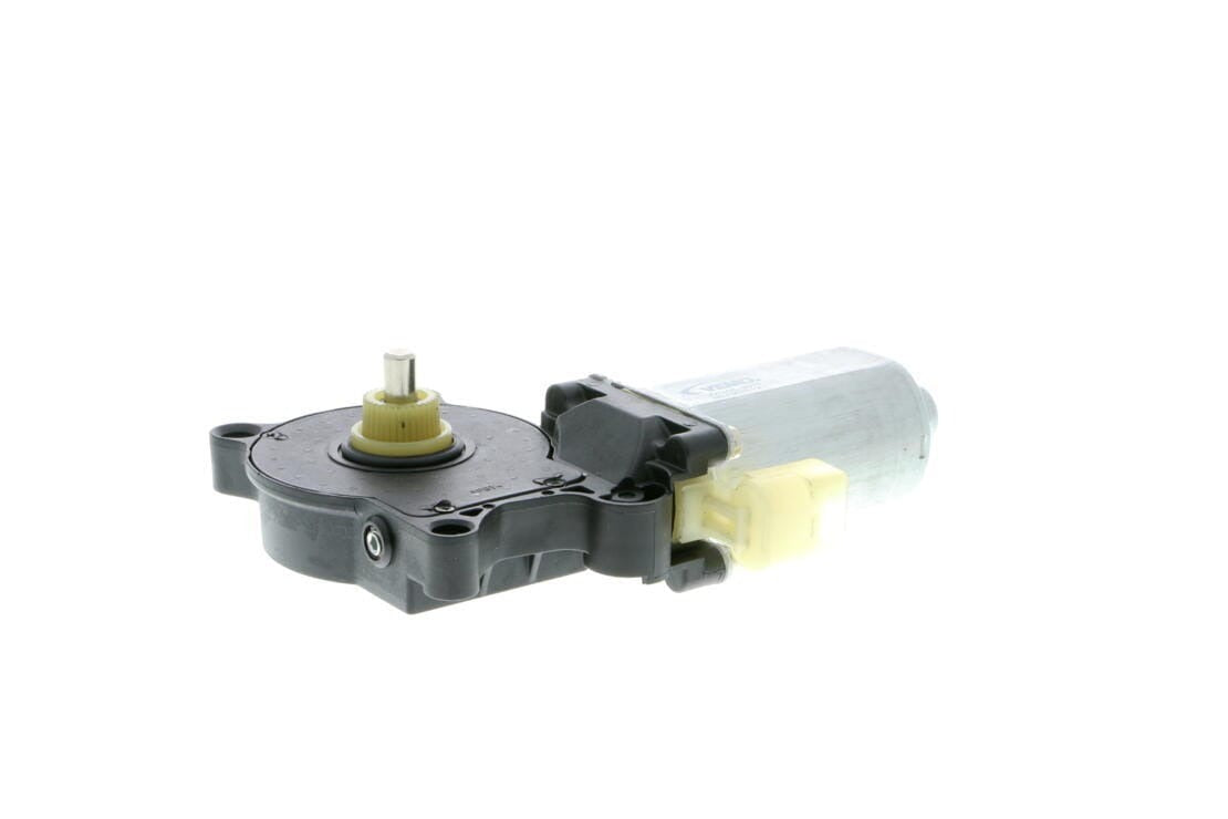 Window Regulator Electric Motor - BMW