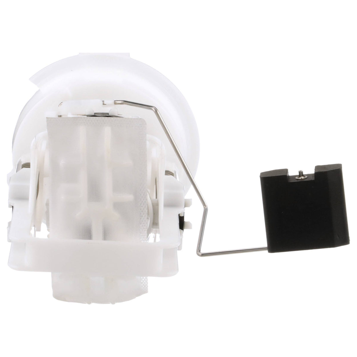 BMW E46 3-Series Fuel Pump Assembly By Skyward 16146766942