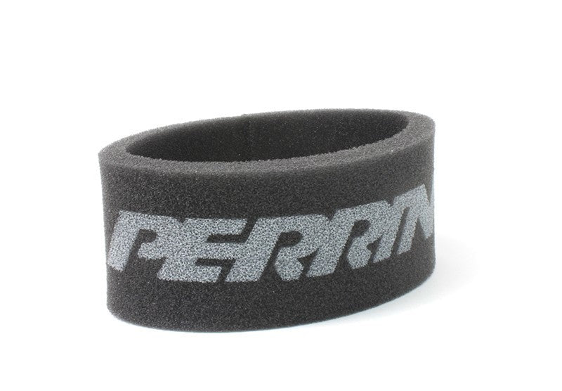 PERRIN Brake Reservoir Cozy - Universal