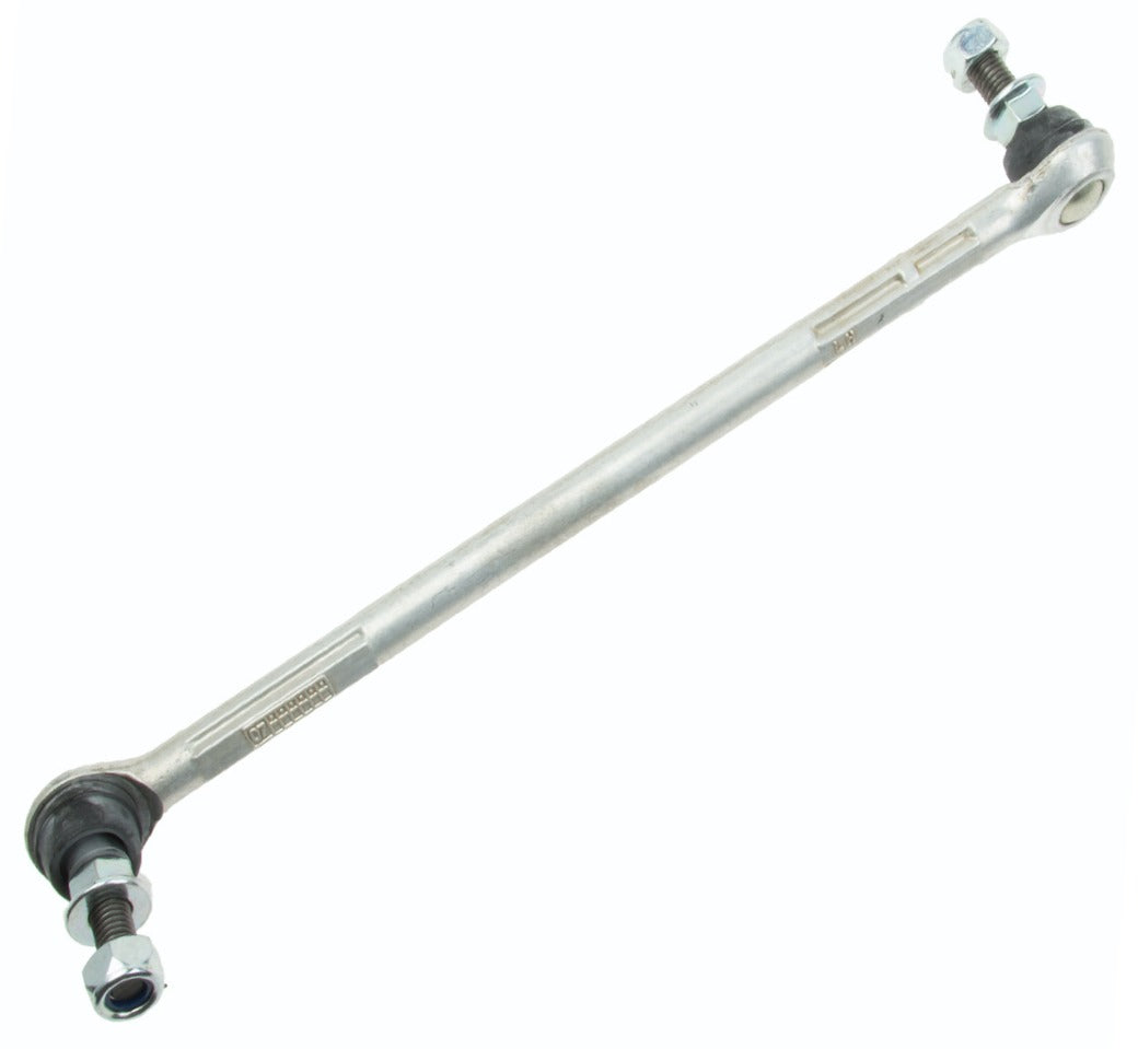 BMW 1-Series Front Sway Bar Link OEM 31356765933 or 31356765934