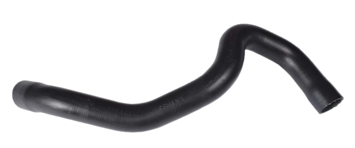 Coolant Hose - BMW