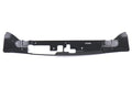ChargeSpeed Cooling Air Plate - 2015-2021 Subaru WRX / STI