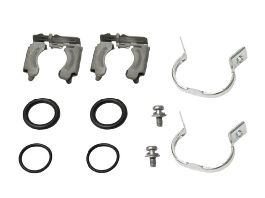 BMW E9X 3-Series Heater Core Seal Kit 64119180102
