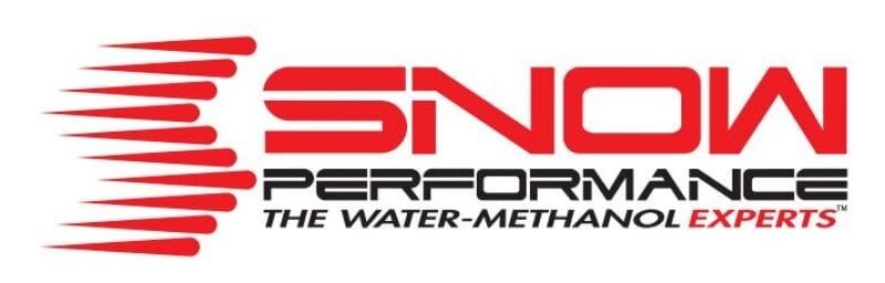 Snow Performance 450LPH E85 Compatible Walbro Fuel Pump (In Tank)
