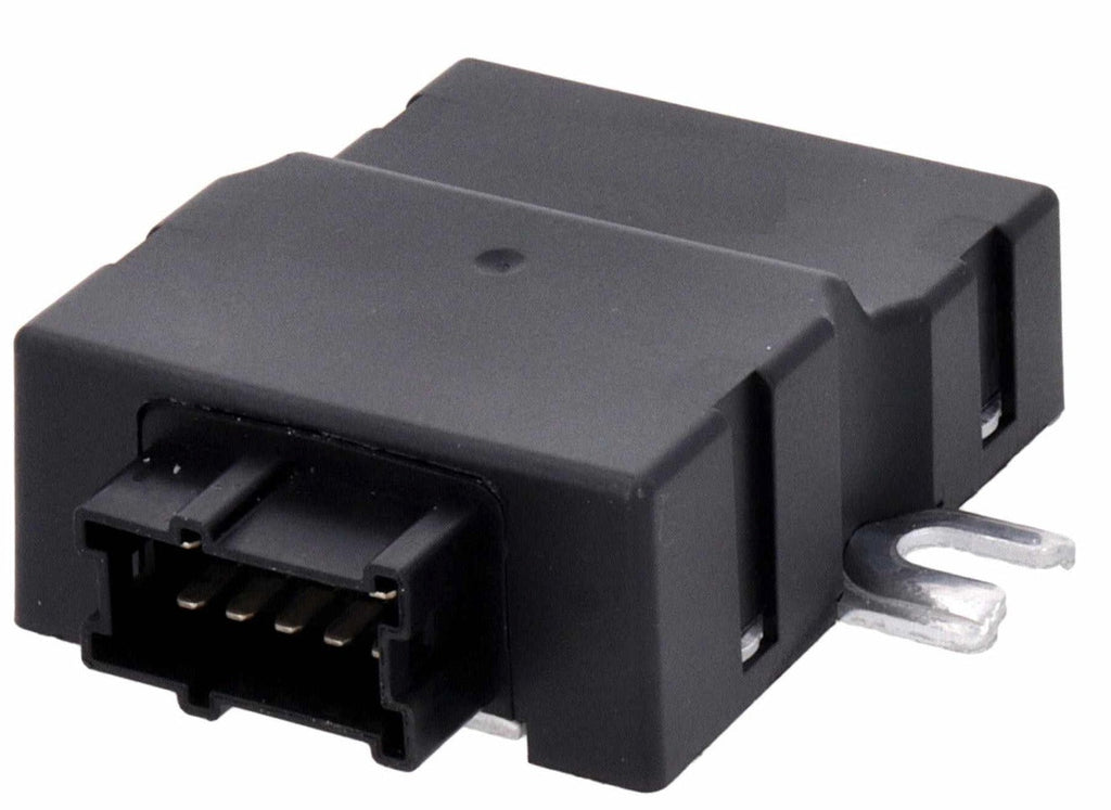 Mini Cooper S Fuel Pump Control Unit By Bapmic 16149494391
