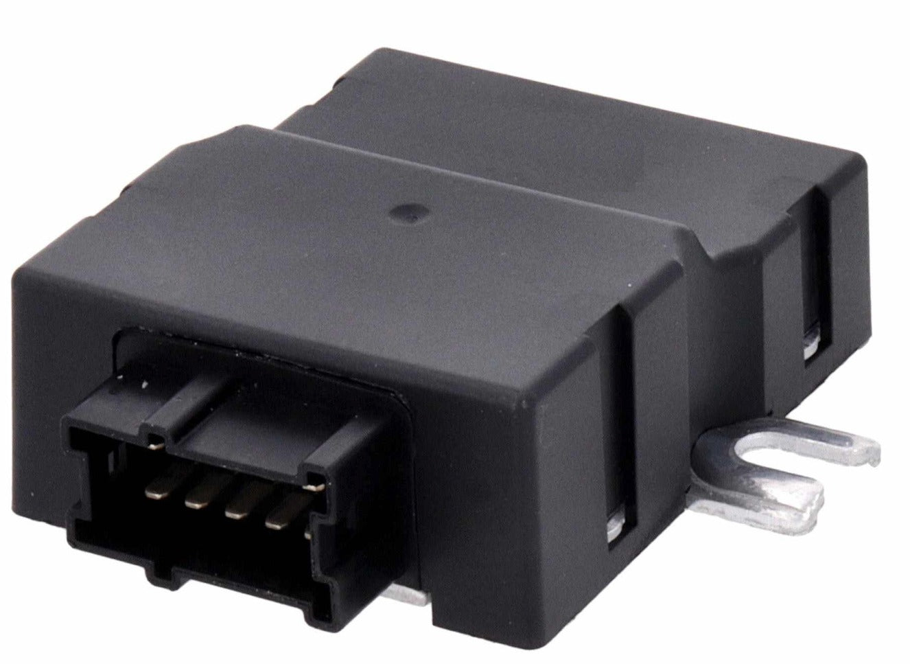 Mini Cooper S Fuel Pump Control Unit By Bapmic 16149494391