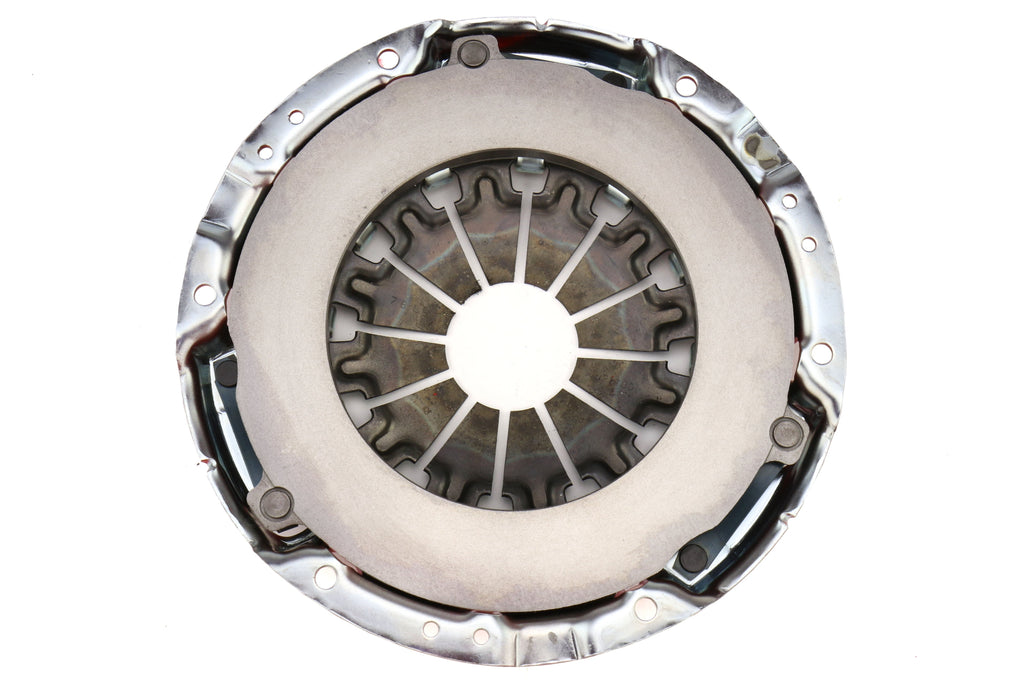 South Bend Clutch Stage 3 Endurance Clutch Kit - 2013-2016 Scion FR-S / 2013-2020 Subaru BRZ / 2017-2019 Toyota 86