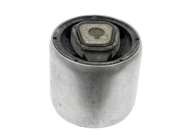 BMW E90/E92/E93 3-Series Bushing Set Thrust Arm OEM 31126763719 or 31126768818