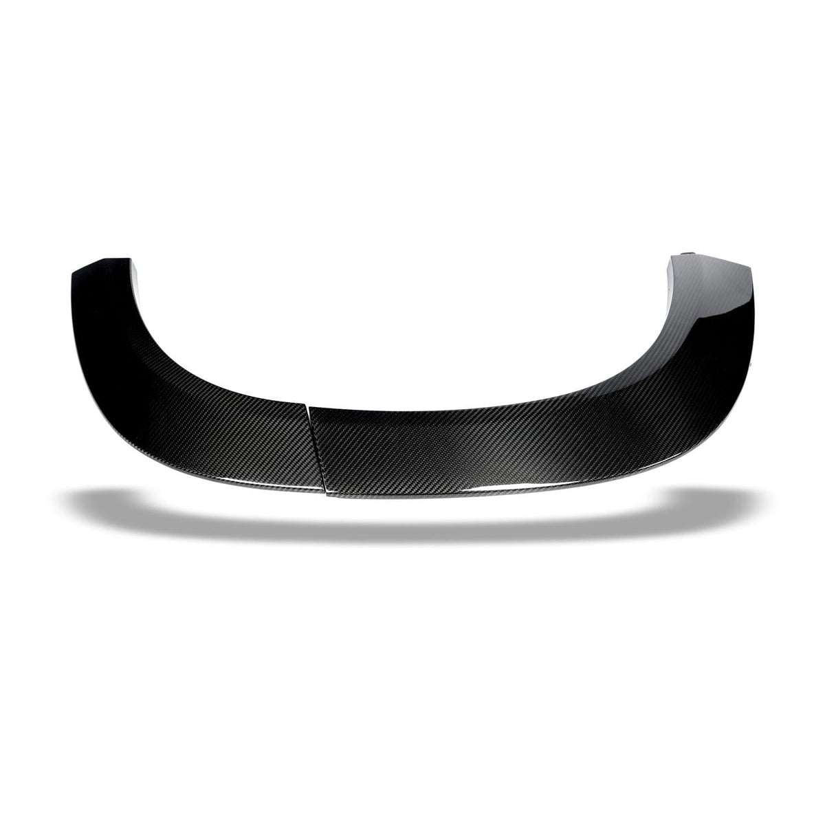Revozport Carbon Fiber Wheel Arch Cover Trims - BMW G09 XM
