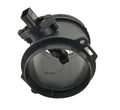 BMW E53 X5 4.4 Mass Air Flow Sensor OEM 13627566988 (2004-2006)