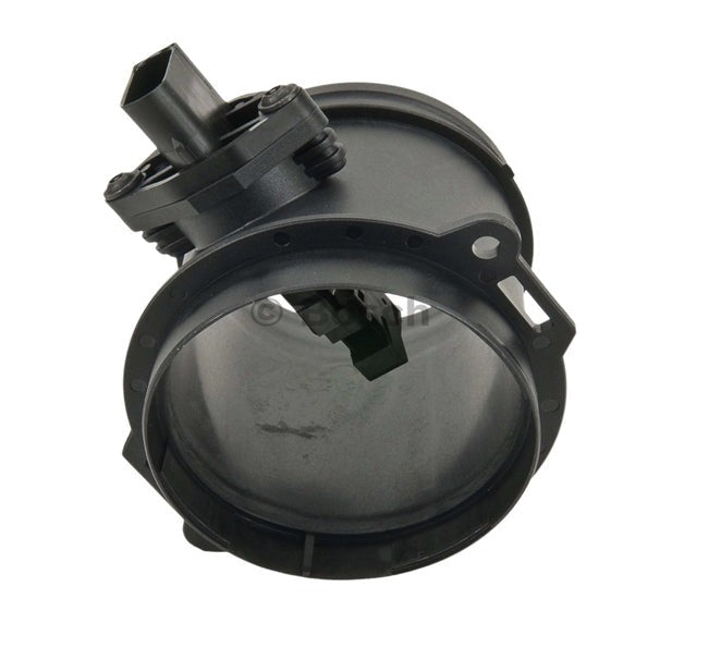 BMW E53 X5 4.4 Mass Air Flow Sensor OEM 13627566988 (2004-2006)