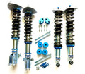Flatout Suspension GR Lite Coilovers - 2013-2025 Subaru BRZ