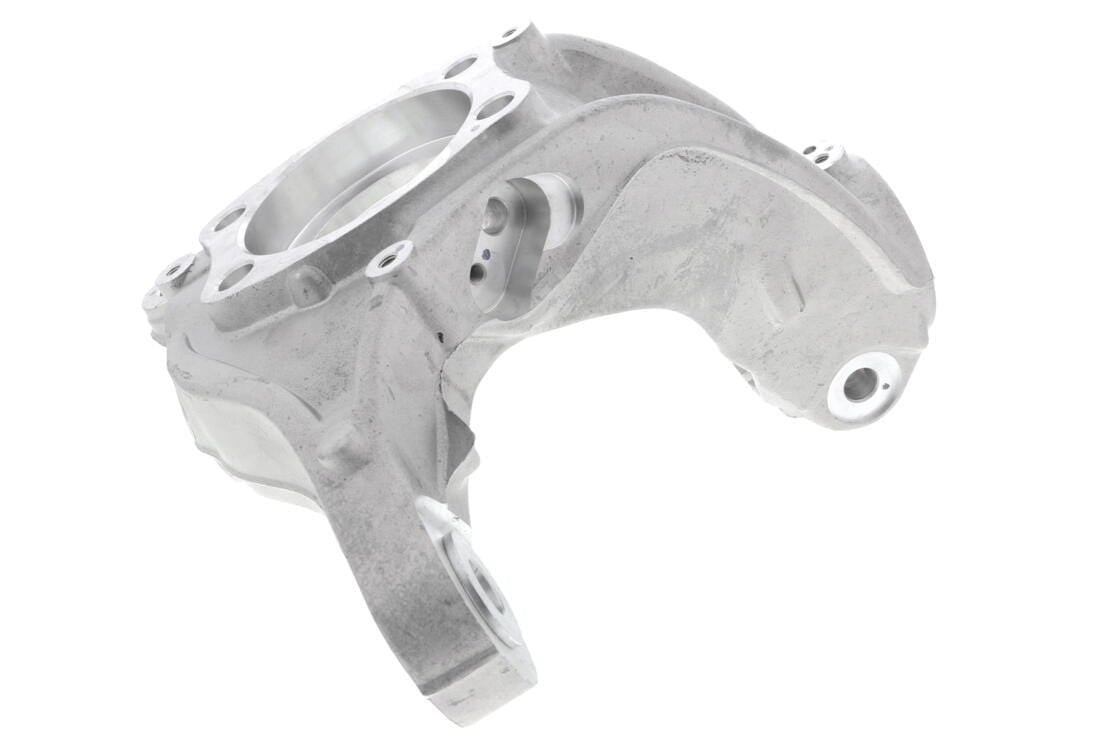 Wheel Suspension Steering Knuckle - VW/Audi
