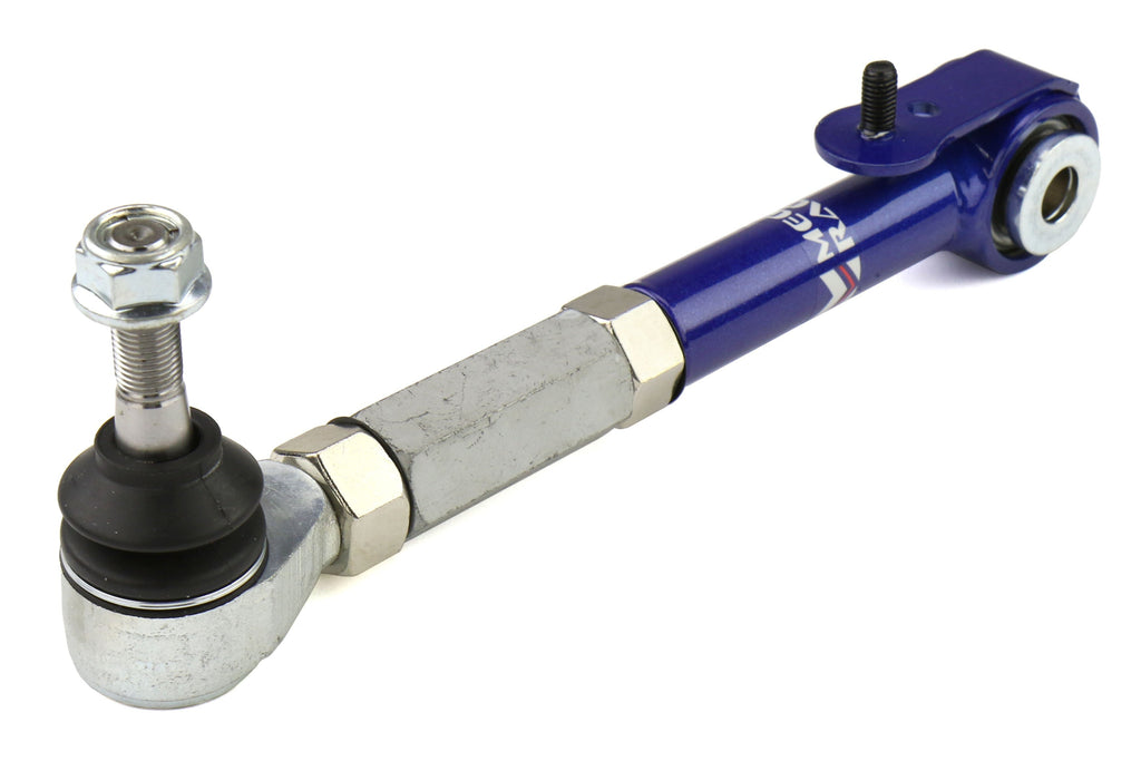Megan Racing Rear Toe Arm - 2015-2021 Subaru WRX / STI