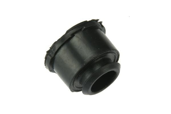 Valve Cover Nut Seal